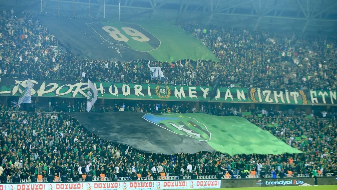 kocaelispor-super-lig-e-cok-yakin