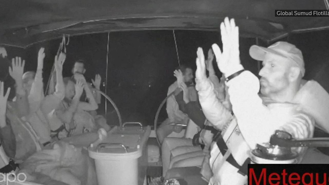 kuresel-sumud-filosu-na-saldiriya-sert-tepkiler