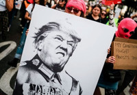 krallara-hayir-koalisyonu-eylem-cagrisi-yapti