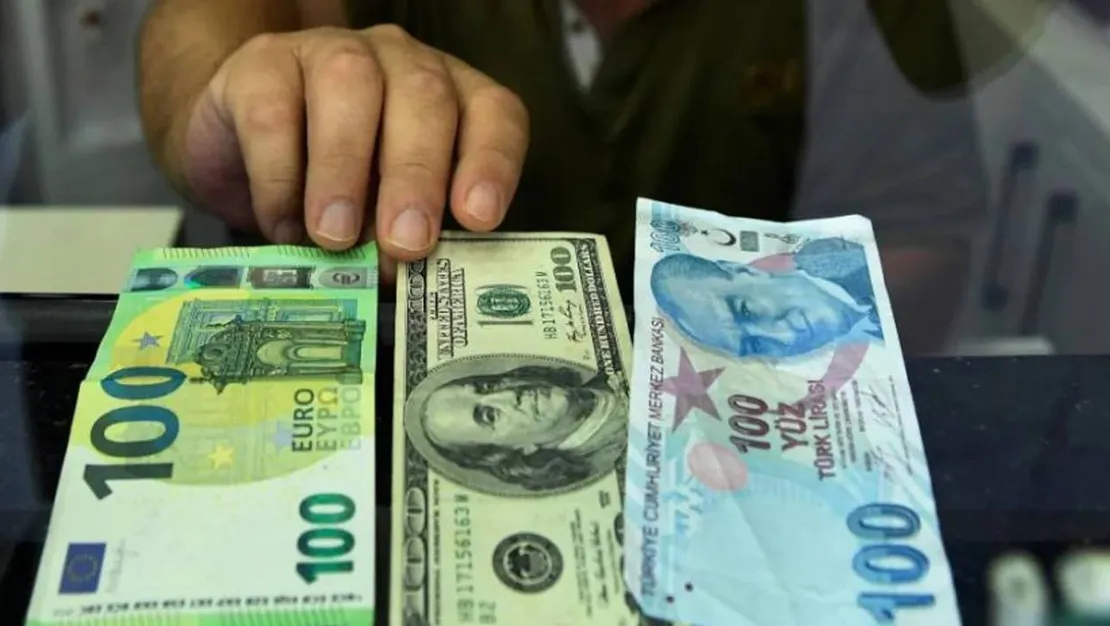dolar-ve-euro-da-dalgalanma-var-gozler-tuik-i-bekliyor