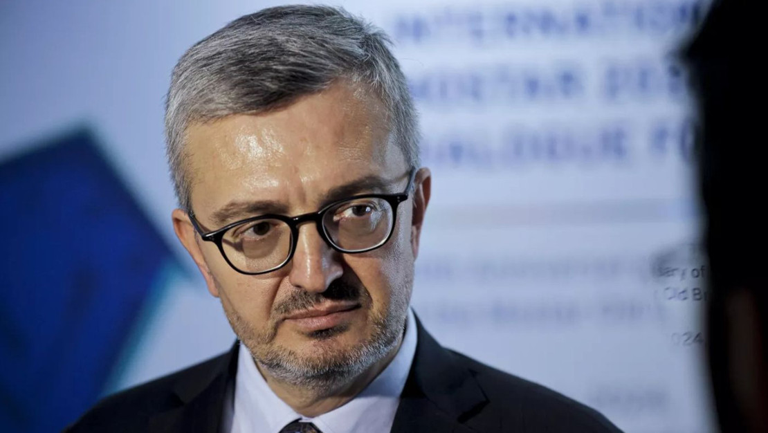 iletisim-baskani-duran-dan-dezenformasyon-uyarisi-cezalandirilacak