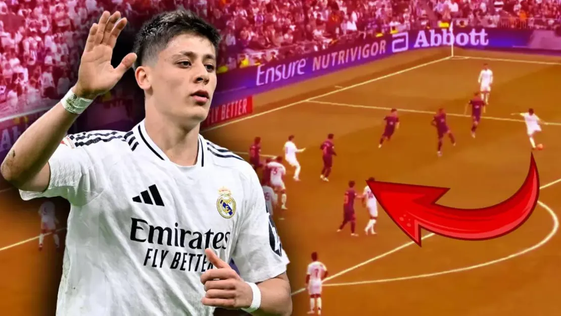 arda-guler-in-golu-dunya-gundeminde