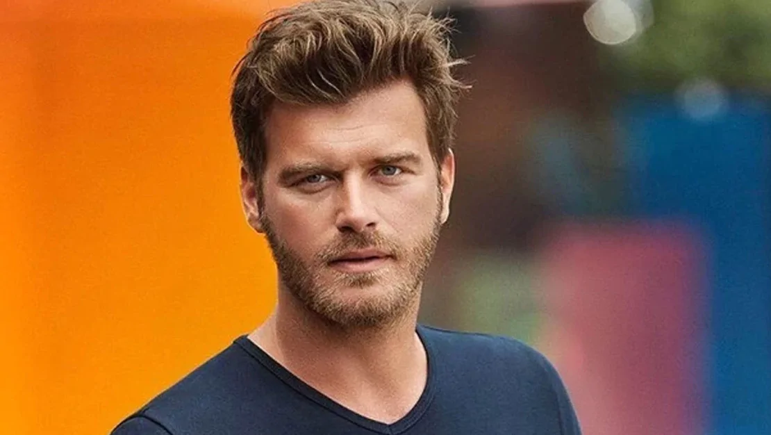 kivanc-tatlitug-dan-dublor-aciklamasi-yapildi