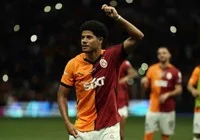 galatasaray-gabriel-sara-icin-rekor-transfer