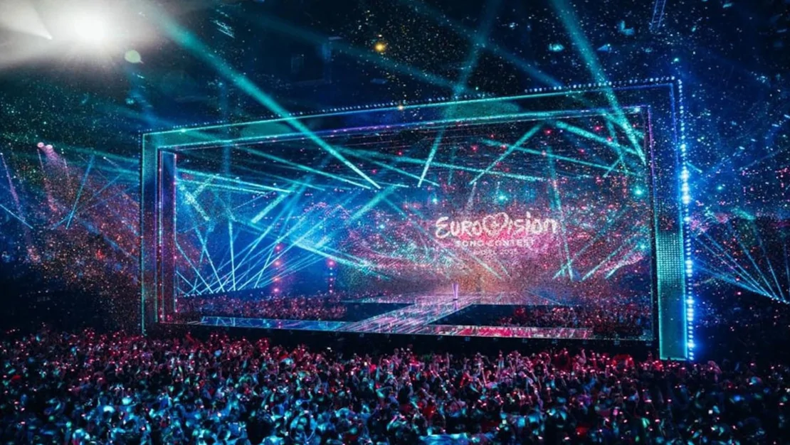 eurovision-da-israil-in-katilimi-kasim-da-oylamaya-sunulacak