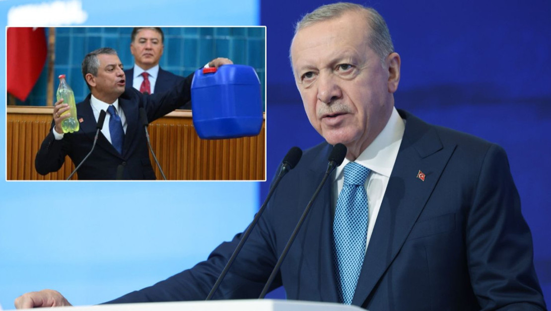 erdogan-dan-chp-ye-sert-tepki-hurmetsizlikle-sucladi