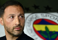 tedesco-takimin-esnekligi-uzerine-aciklamalarda-bulundu