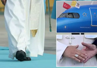 papa-leo-nun-turkiye-ziyareti-tarihi-bir-anlam-tasiyor