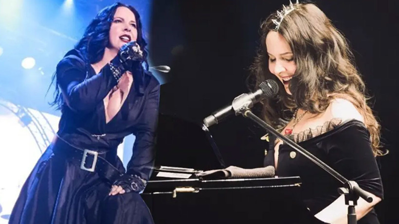 sebnem-ferah-tan-ikinci-konser-mujdesi-geldi