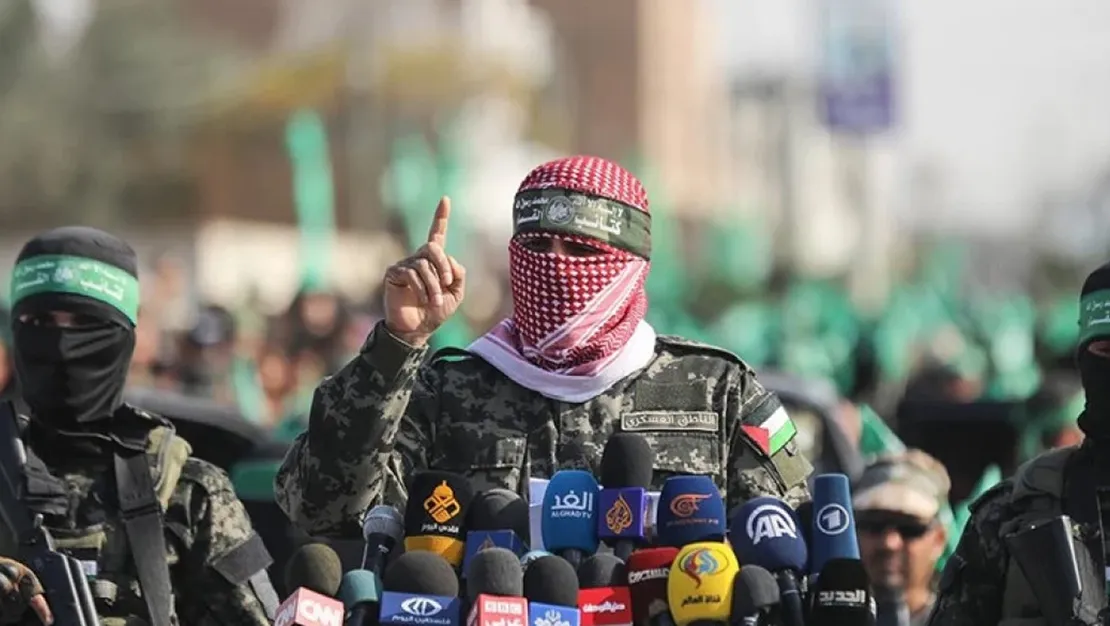 filistin-direnisi-her-senaryoya-hazir