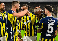 fenerbahce-de-sebastian-szymanski-ayriliyor