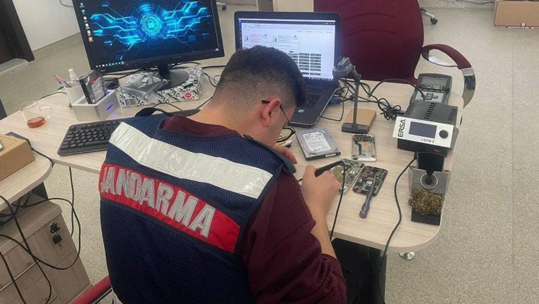 siber-suclarda-346-supheli-yakalandi