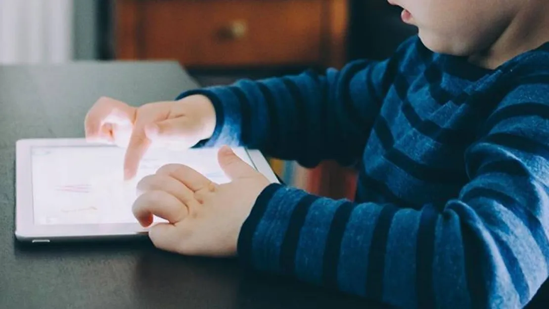 uraloglu-sosyal-medya-icin-yeni-duzenleme