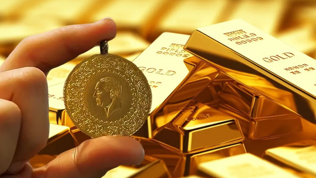 orta-dogu-catismalari-finansal-piyasalarda-yeniden-dalgalanma-yaratti