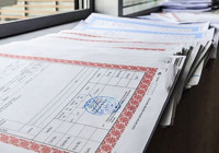 emlak-vergisi-ikinci-taksit-odemelerinde-son-gun-1-aralik