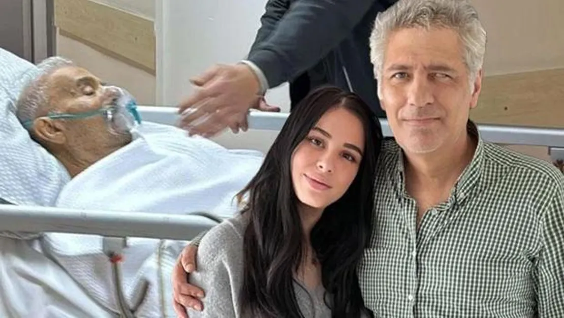 tugce-tayfur-babasinin-vasiyeti-hakkinda-konustu