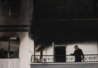 mamak-ta-gece-yarisi-patlama-bina-tahliye-edildi