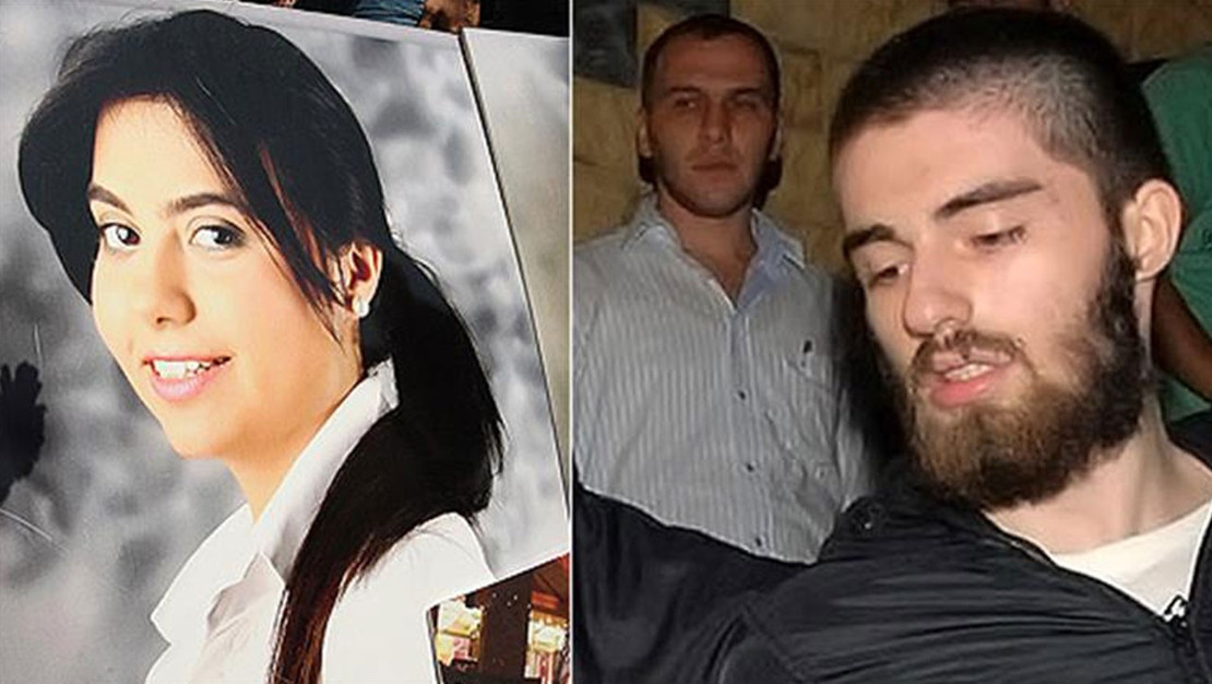 netflix-ten-munevver-karabulut-cinayet-belgeseli-geliyor