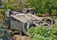 karabuk-te-araclar-carpisti-3-yarali