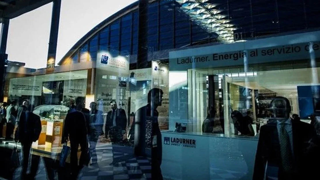 israil-italya-fuarindan-cikarildi