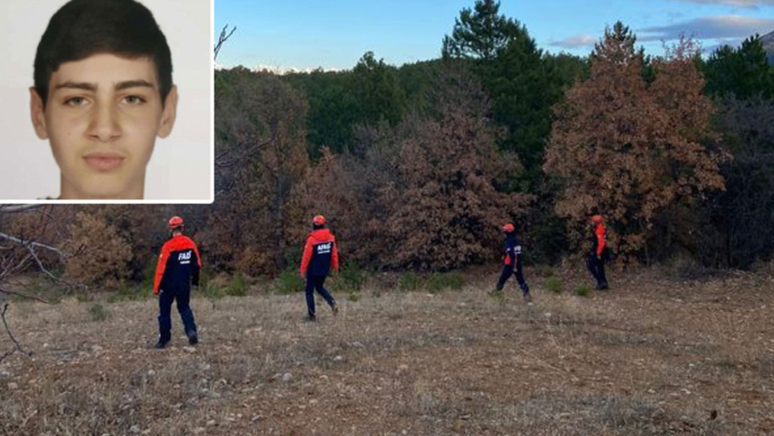 berk-ivacik-in-cansiz-bedeni-bulundu-kayip-5-gun-suren-arama-sonucu