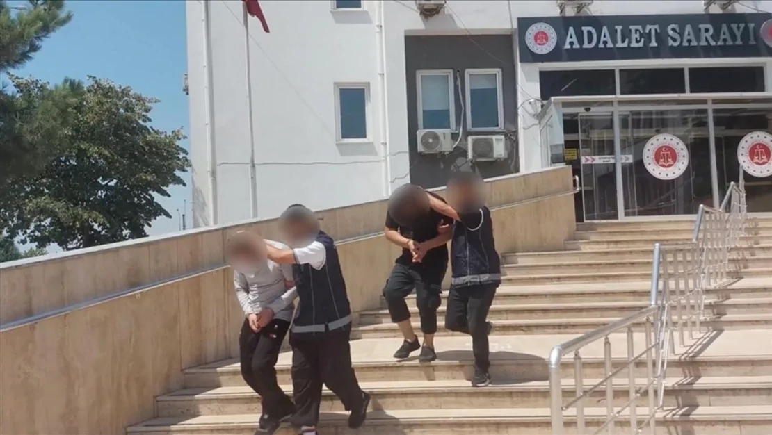 22-insan-kacakcisi-tutuklandi