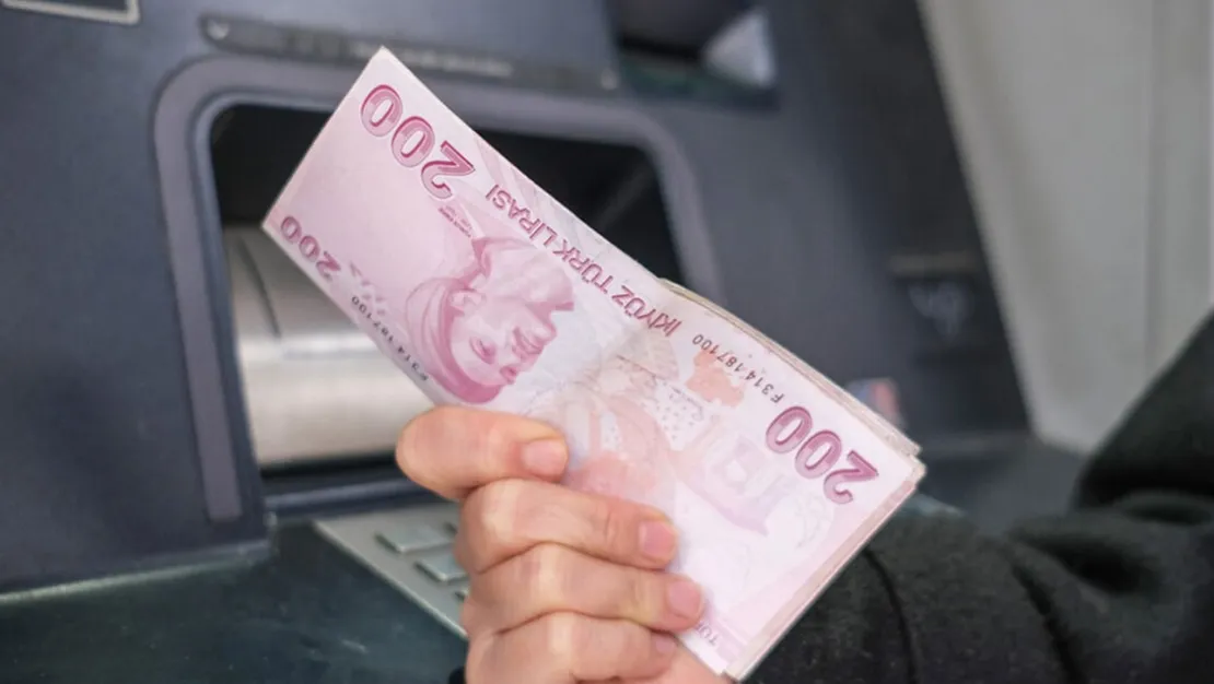 atm-ile-islem-yapacaklar-uyari-alacak