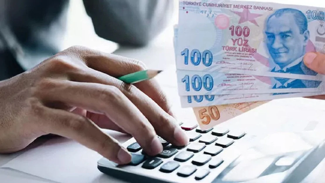 devletin-ceza-geliri-rekor-seviyede