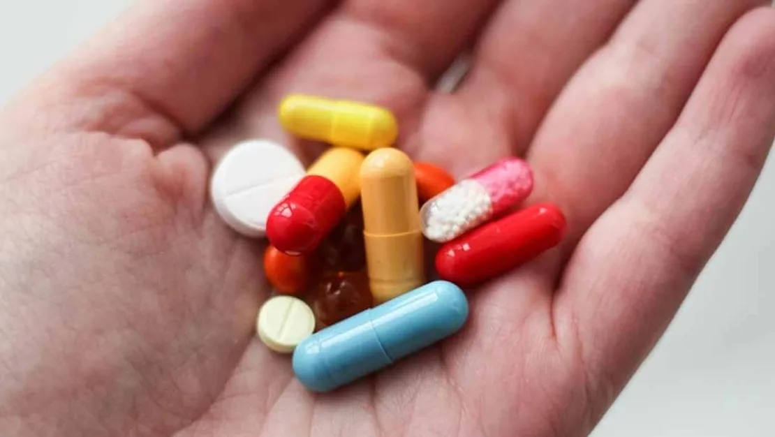 zayiflama-ilaclari-korluk-riski-tasiyor
