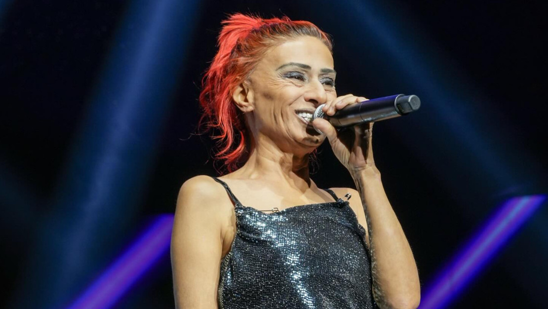 yildiz-tilbe-gazze-de-12-bin-kisiye-iftar-verecek