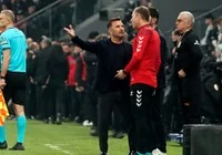 okan-buruk-tan-besiktas-maci-yorumu