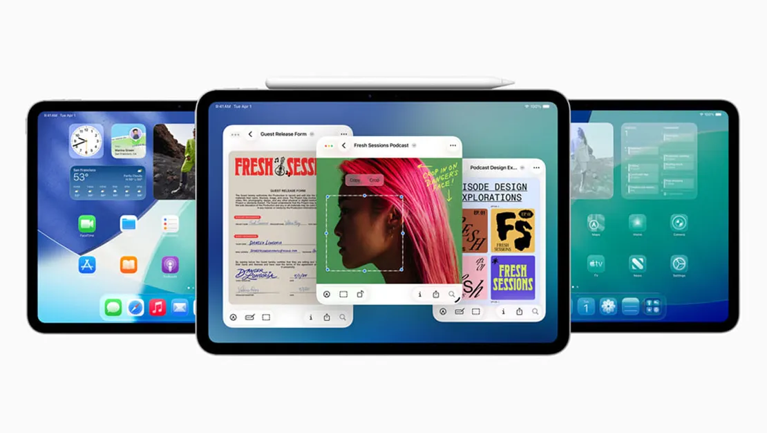 ipados-26-tanitildi-yeni-ozellikler-belirlendi