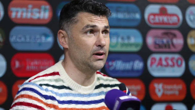 burak-yilmaz-gorevinden-istifa-etti-aciklamalarda-bulundu