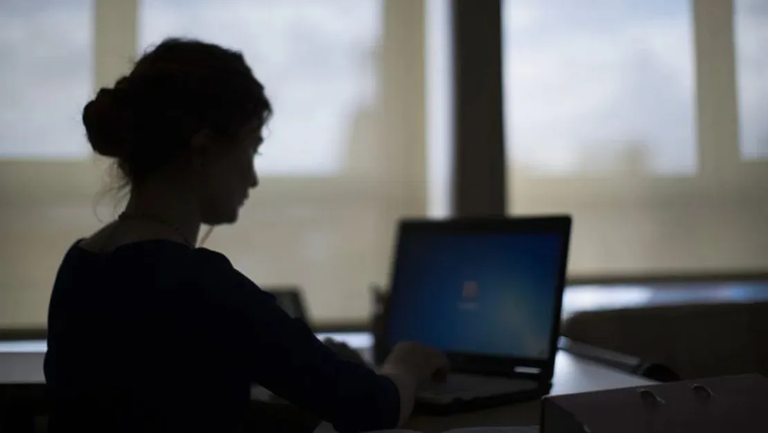 isikhan-dan-kadinlara-10-milyon-euro-hibe