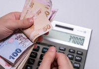 bayram-ikramiyesi-icin-yasal-duzenleme-yolda