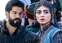 kurulus-osman-adi-degisti-ekranda