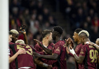 galatasaray-in-sampiyonlar-ligi-geliri-32-291-milyon-euroya-ulasti