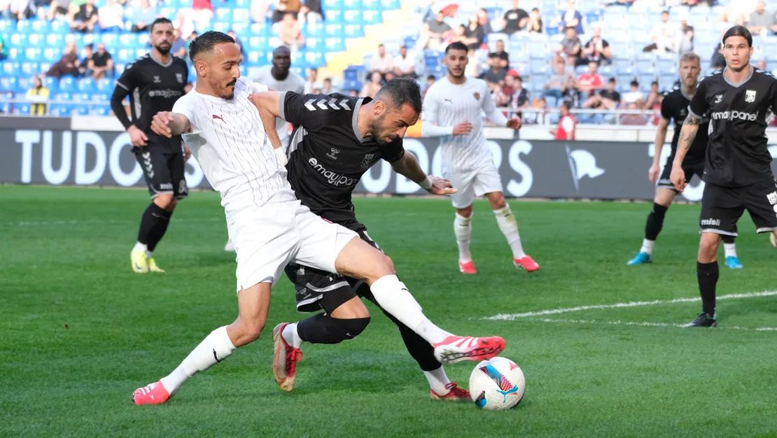 hatayspor-sivasspor-a-3-2-ustunluk-sagladi