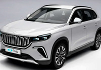 togg-dan-subat-ayinda-750-bin-tl-destek-kampanyasi