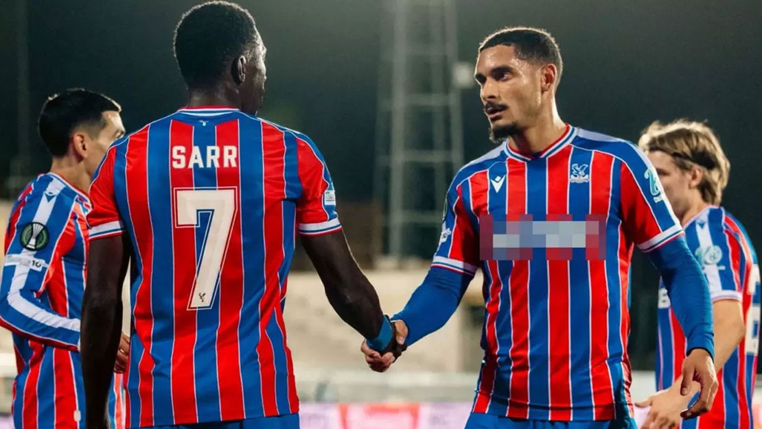 zrinjski-mostar-ve-crystal-palace-beraberligi-1-1-ile-sona-erdi