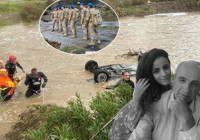 bulent-kaptanoglu-icin-arama-calismalari-devam-ediyor