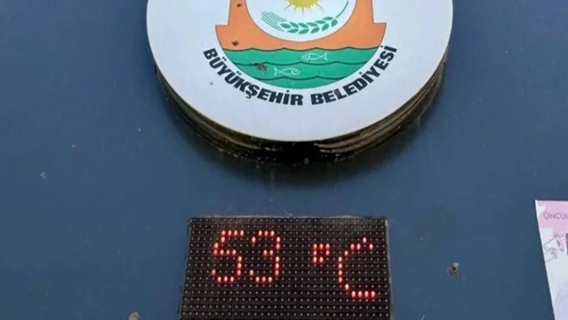 afrika-sicaklari-turkiye-de-devam-ediyor