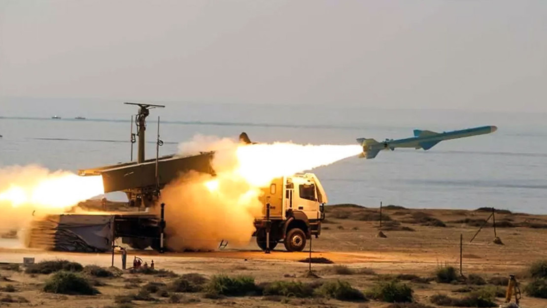 iran-guney-sinirinda-roket-firlatma-planliyor