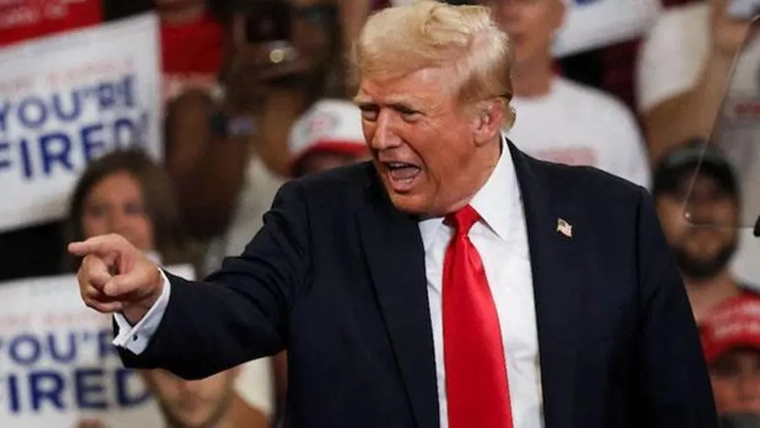 trump-secimi-kaybetseydi-hapiste-olabilirdi