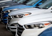 otomobil-fiyatlarinda-degisim-en-ucuz-modeller