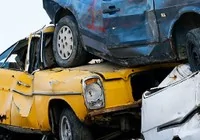 hurda-arac-tesviki-ilgili-gelismeler-aciklandi