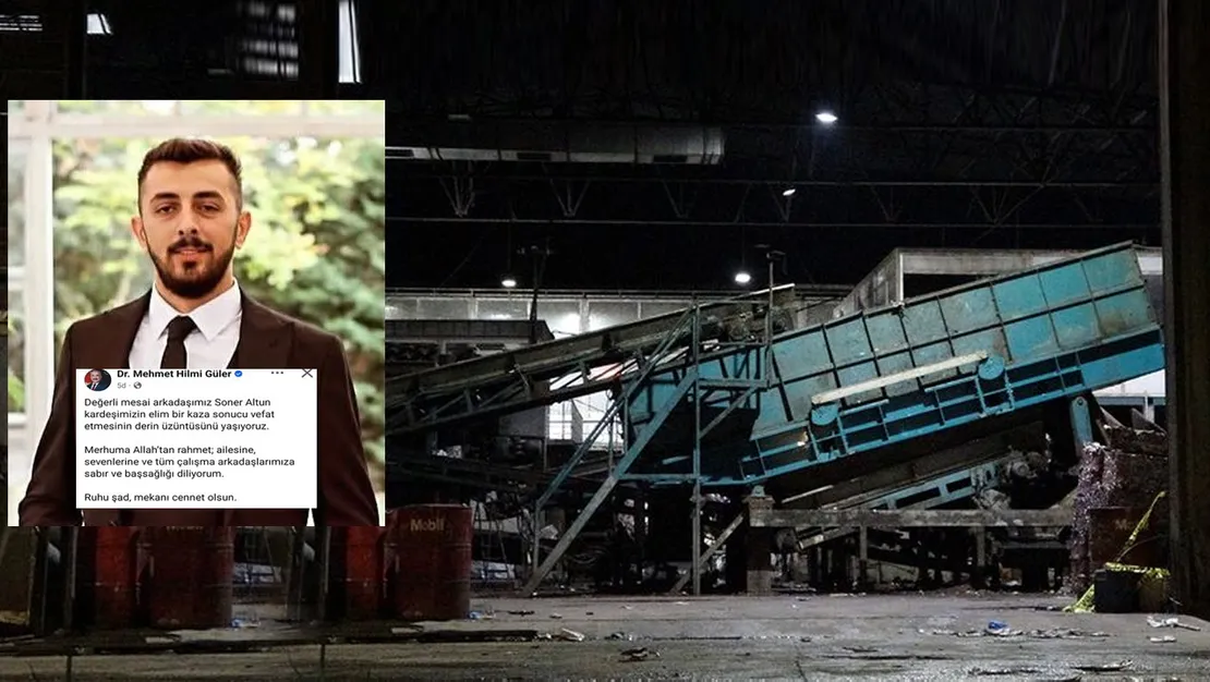 ordu-da-cop-ayristirma-tesisinde-kaza