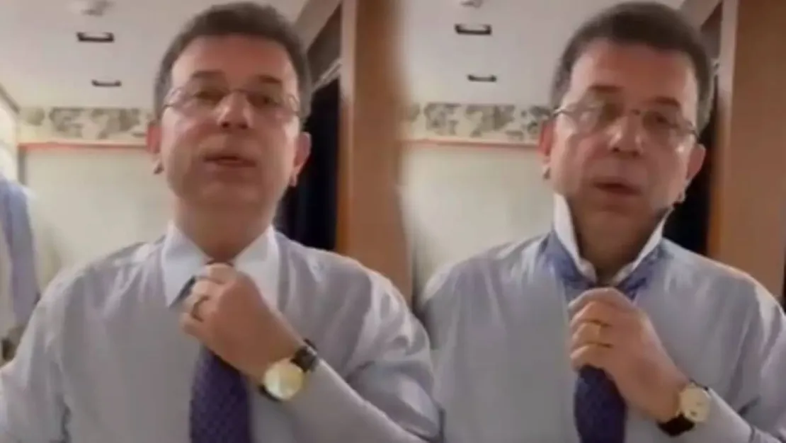 imamoglu-ndan-gozaltinda-ilk-aciklama