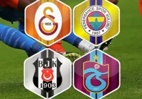 sampiyon-belli-super-lig-karisik