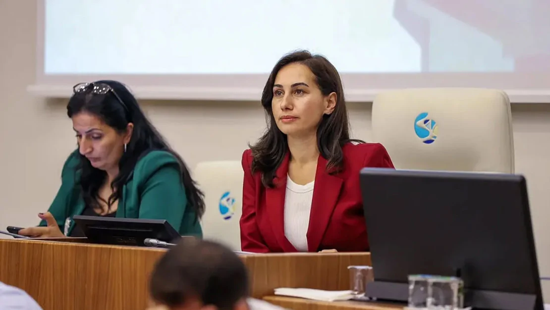 beykoz-belediyesi-nde-calkantili-gelismeler-yasandi